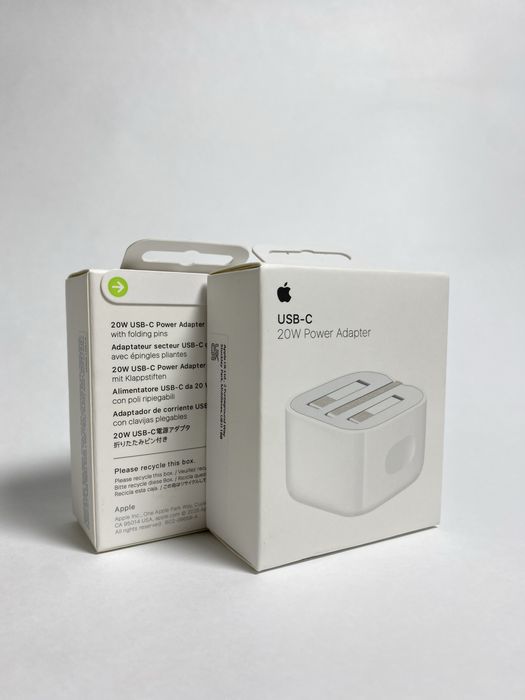 iPhone zaryadchik original galofka, kabel, shnur, adapter, Зарядка для