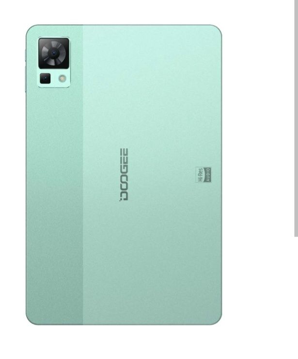 Doogee T30 pro srochna arzon