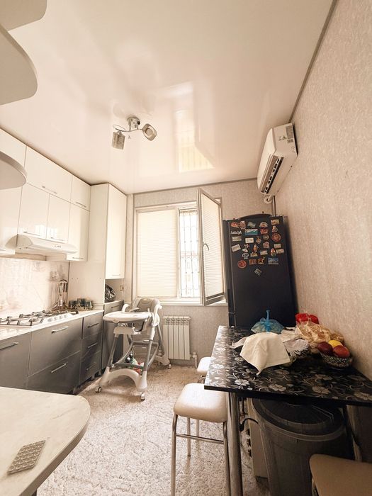 Sergile choshtepa 59000$ hamma narsalari qoladi