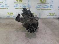 Pompa inalta presiune 0445010507 2.0 tdi CBAB Volkswagen VW Golf 6 [2
