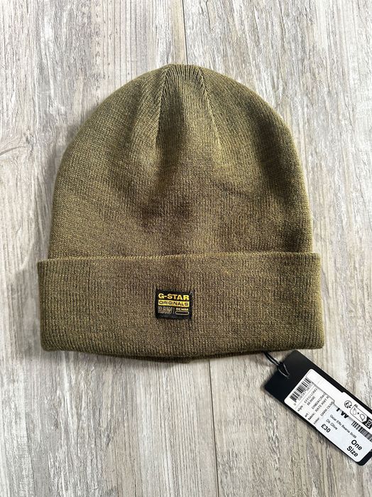 Шапки Г - стар Нови