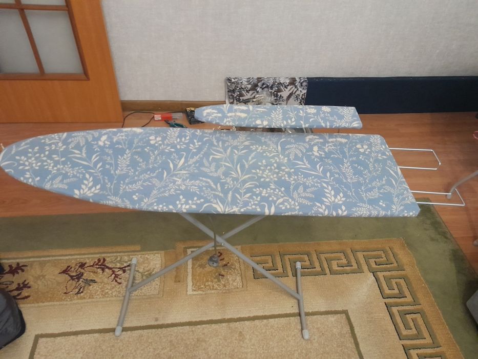 Гладильная доска