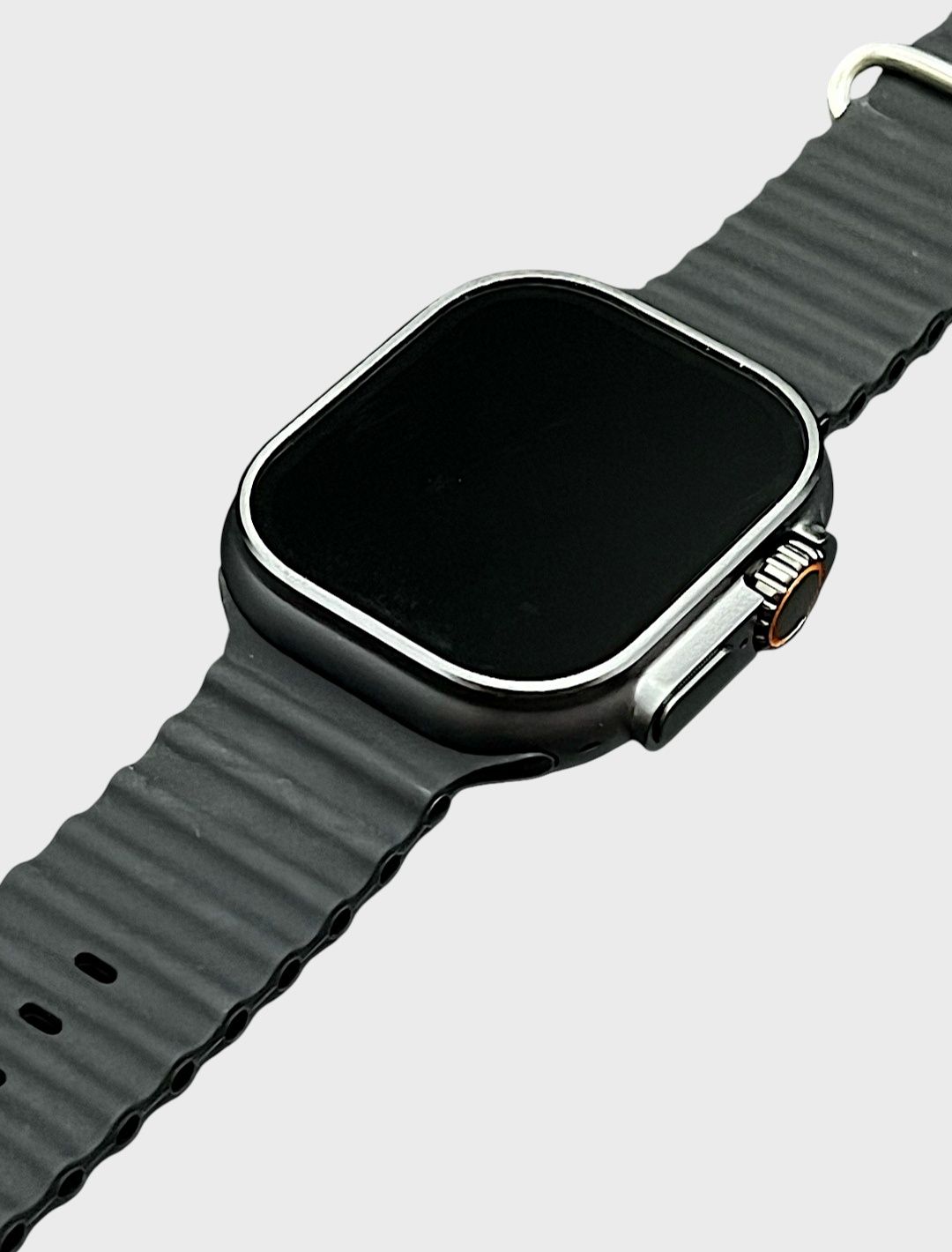 Smart watch ultra 8.