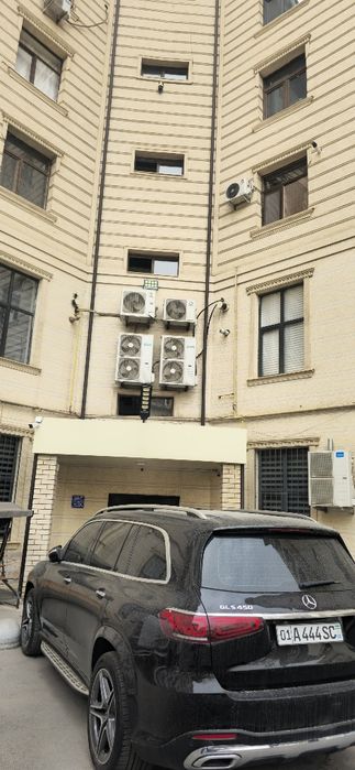 Дом новостройка коробка с перегародками 200квм