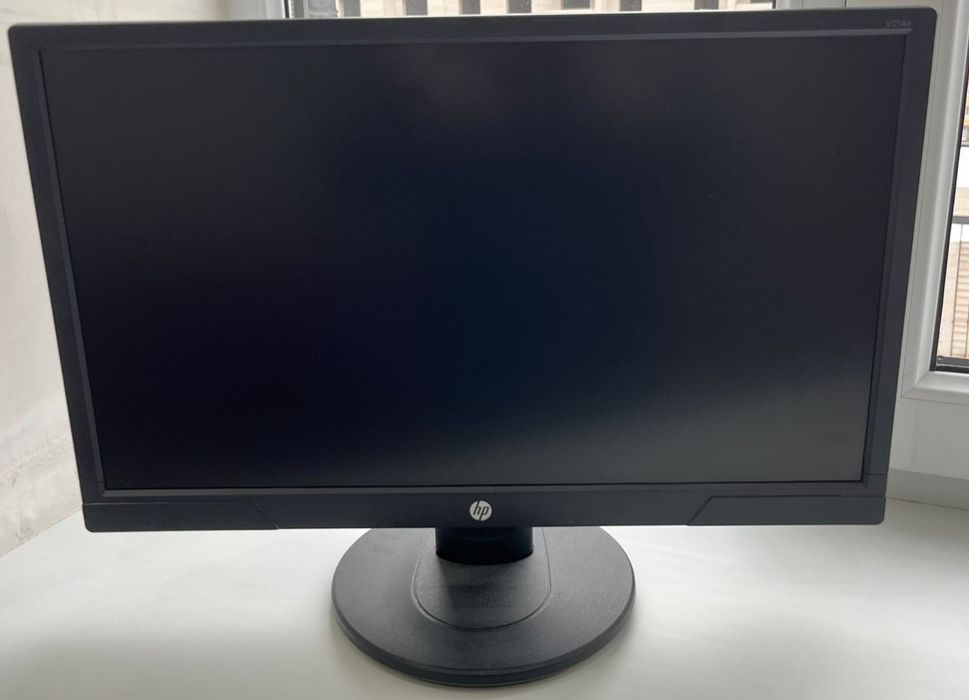 Продам монитор hp
