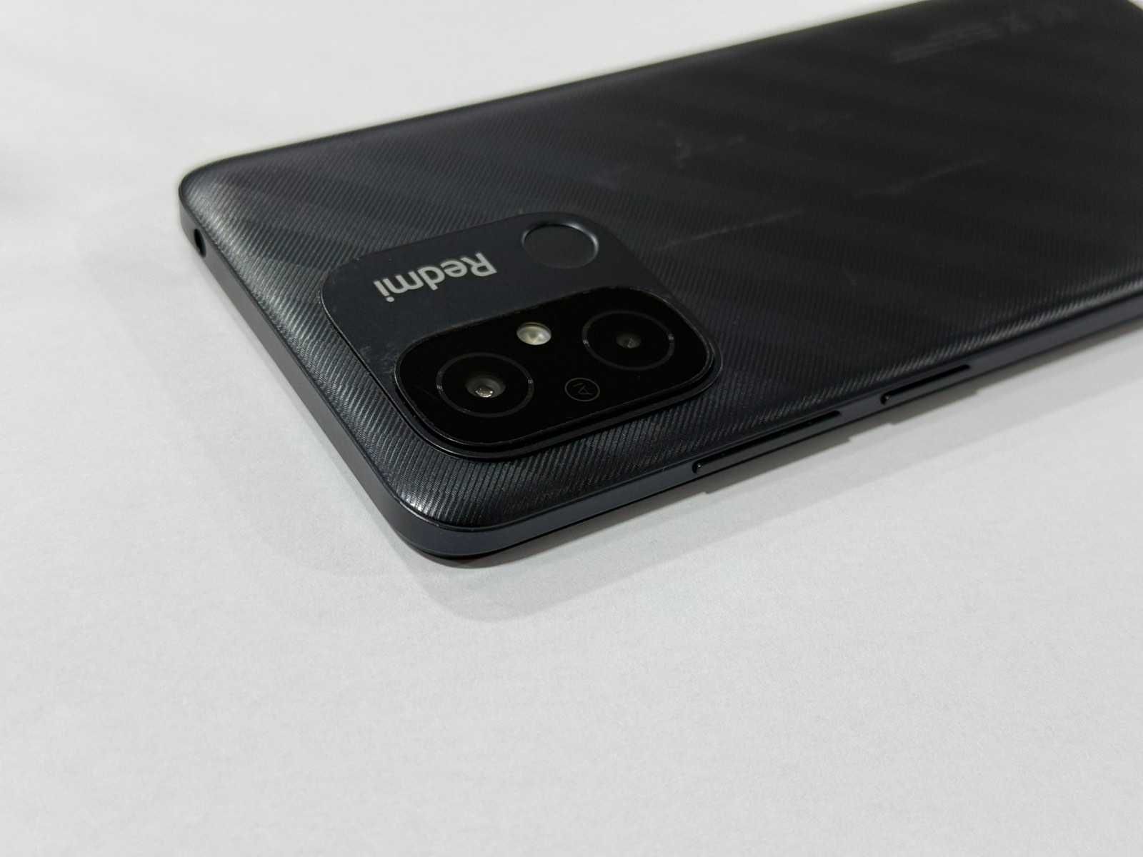 Продавам Redmi 12C