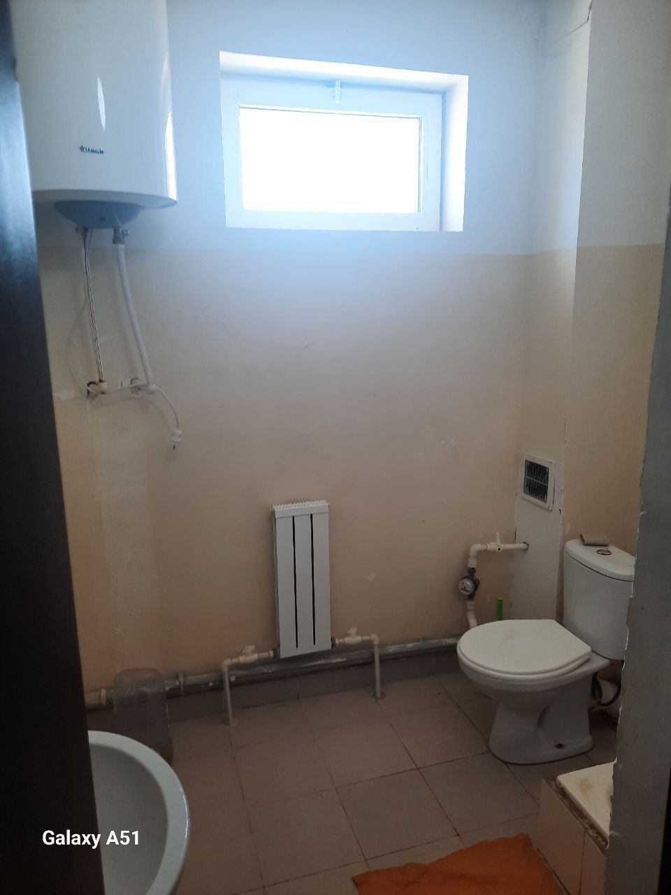 3 honalik dom ijaraga beriladi