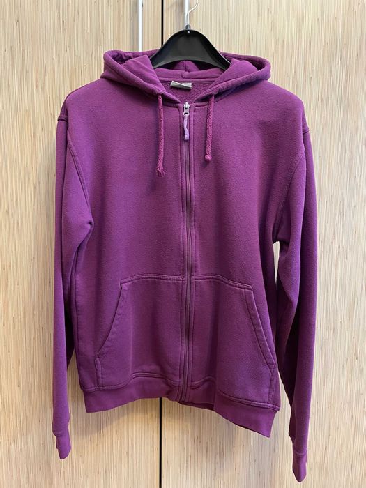 3 hanorace bărbați – mărimea L, culori diferite