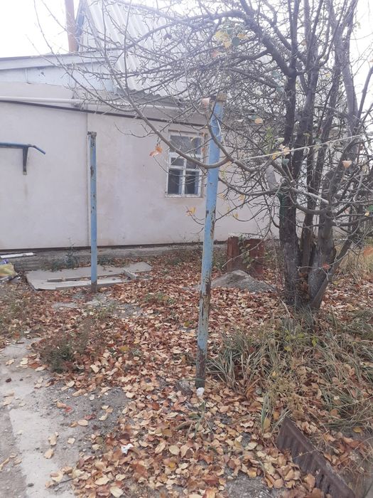 Продаётся дача садовое общество  Айрофлот рядом с ПМК 29