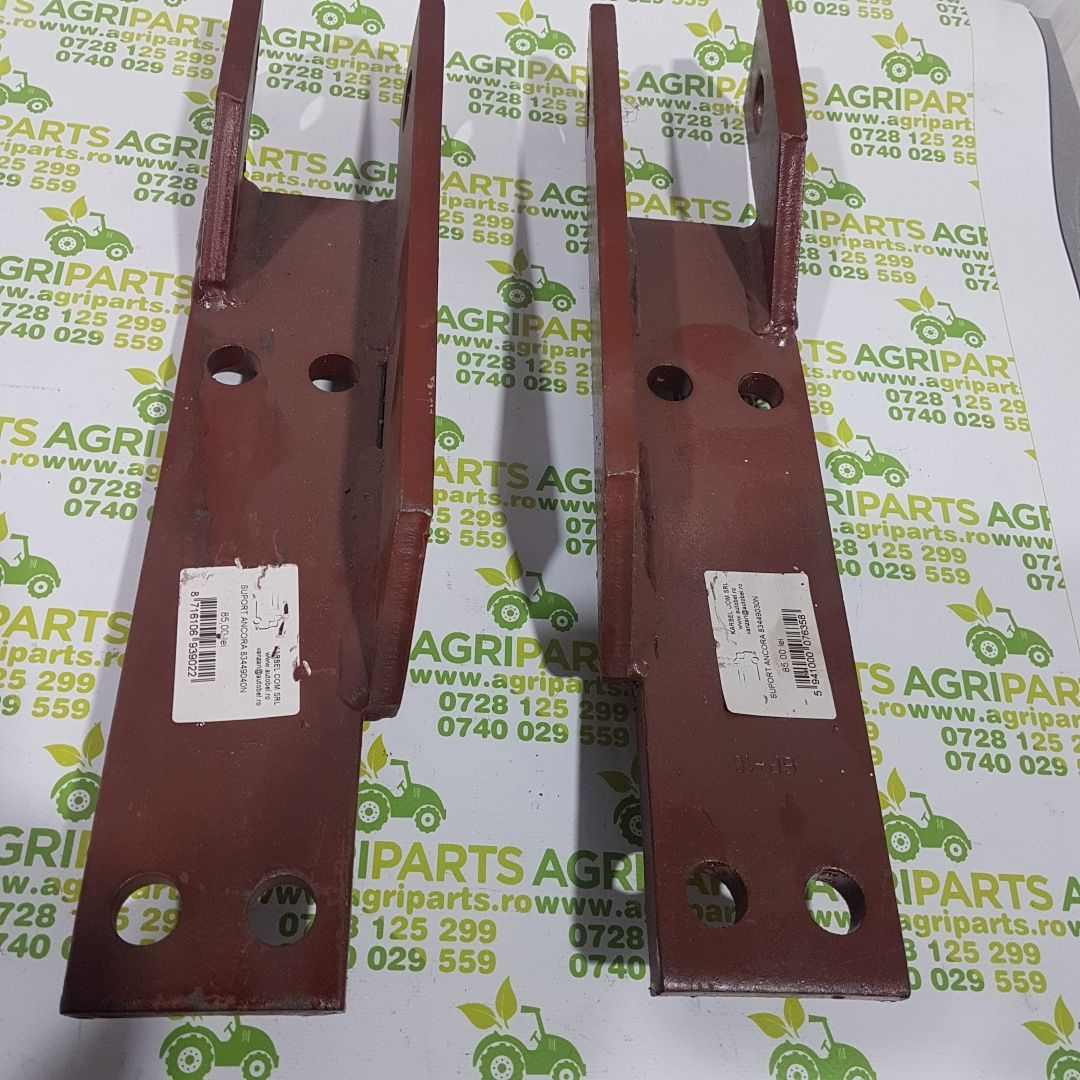 Suport ancora tractor ursus seria c-385