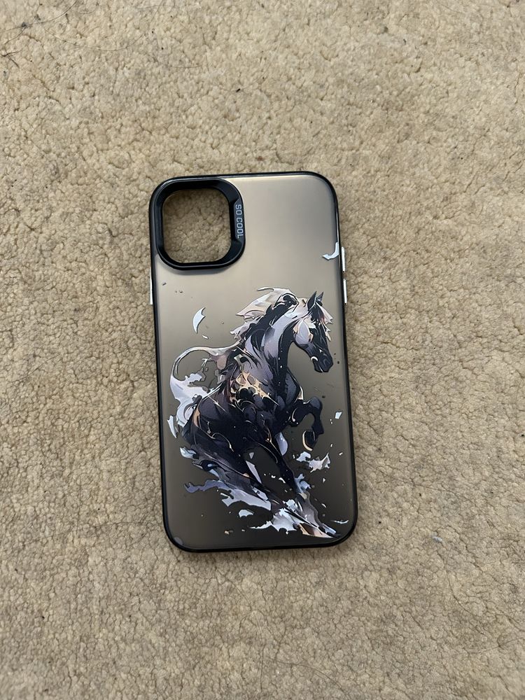 iphone 14 pro чехол