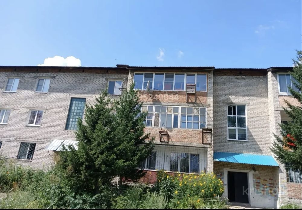 Квартира улучщенная 3х комнатная 2 этаж,