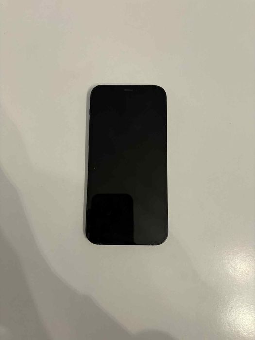 Vand iPhone 12 bateria 80%