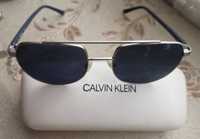 Ochelari de soare Calvin Klein originali