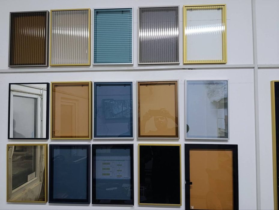 Oyna,Rombik,Baget,Ramka, Nerjaveyka,MDF,alyumin,profil, molding,rasmla