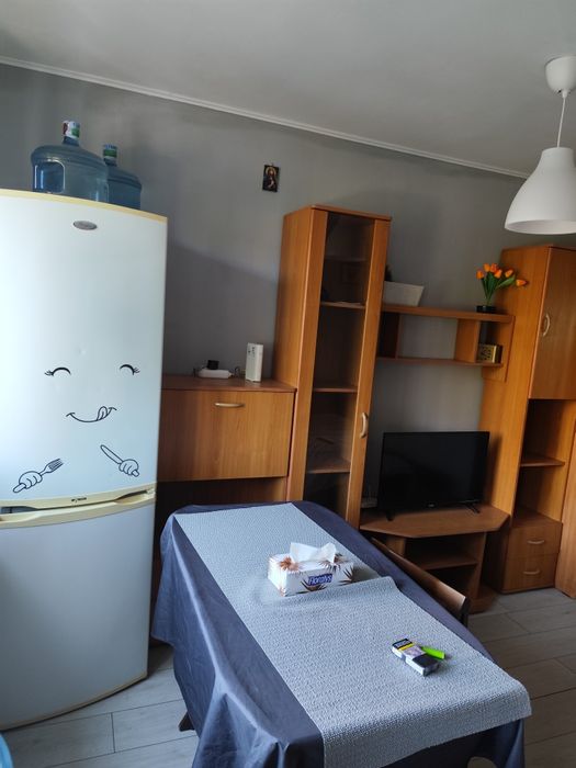 Garsonieră de închiriat sector 3