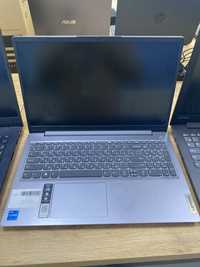 Lenovo ideapad 3