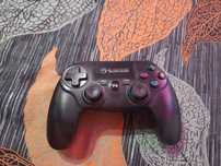 Controller PS4 scorpion 6T-64