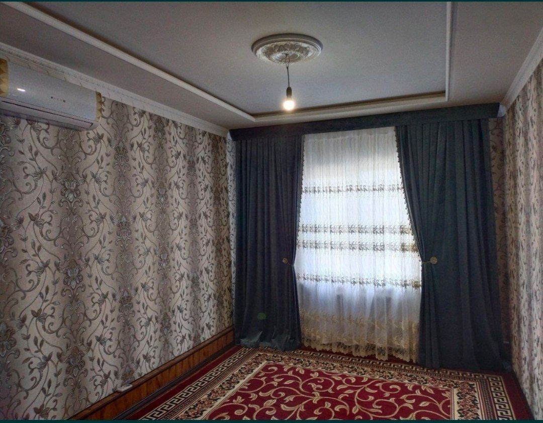 Продам свою квартиру!!! Срочно !!!
Ташкент -
Район - Мирза Улугбека м