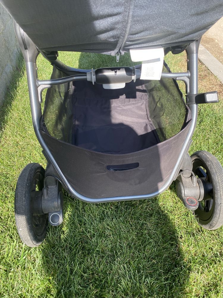 Количка Maxi Cosi