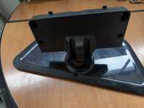 LG 32 LN5310 talpa, suport Tv