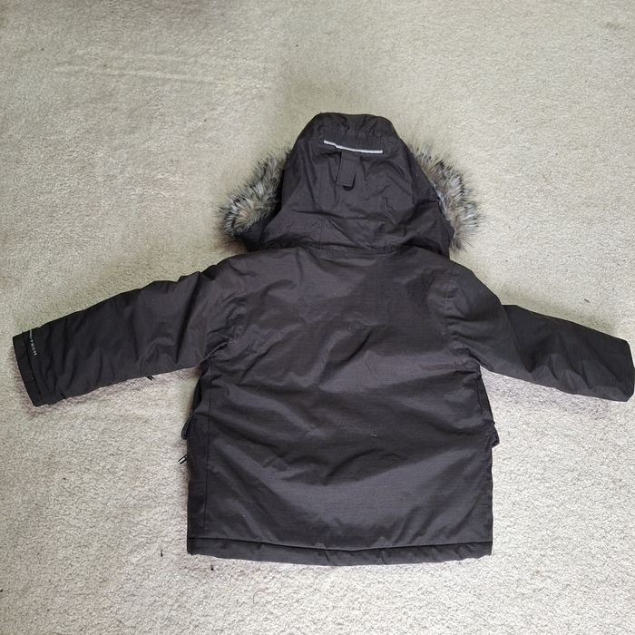 Columbia costum ski copii geaca pantaloni