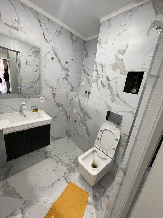 Срочно продается дом