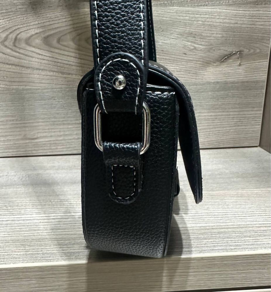 Сумка Christian Dior