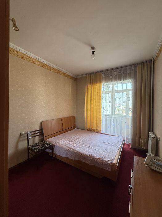 5 комн/5/9 Авиасозлар_Кадышева ( 140 кв)