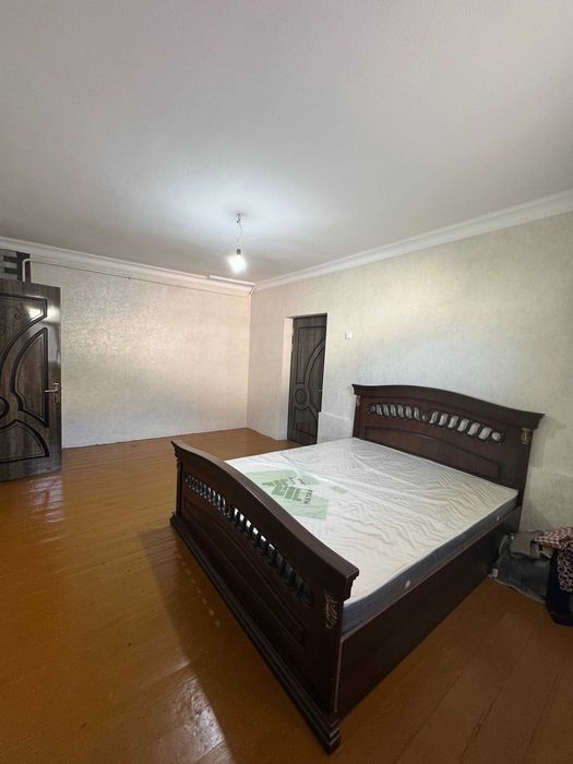 Зангиотада участка сотилади 2,76 соток