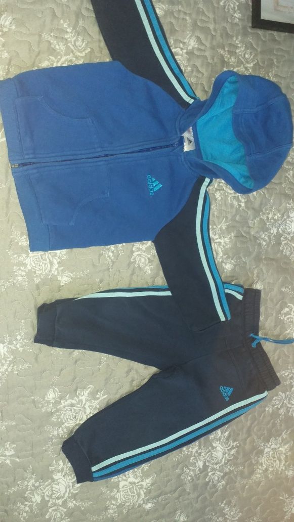 Trening adidas bumbac