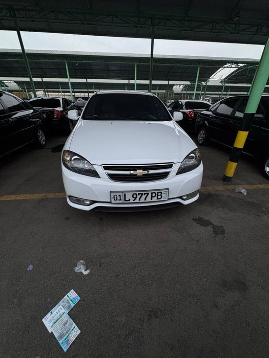 Jenrtra 2021 xolati zo'r