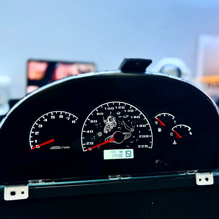 Lasetti tablo tuning 300 min so’m