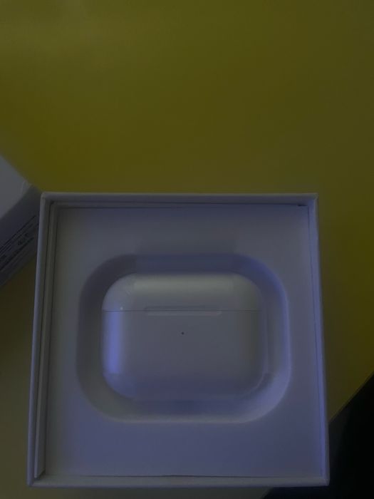 Airpods Pro Gen 1