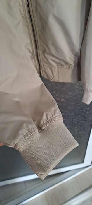 Jacheta barbati noua