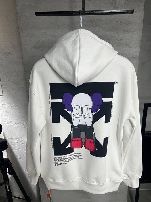 Най-високо качество мъжки маркови суитшърти