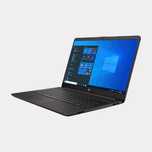 Noutbuk intel i5