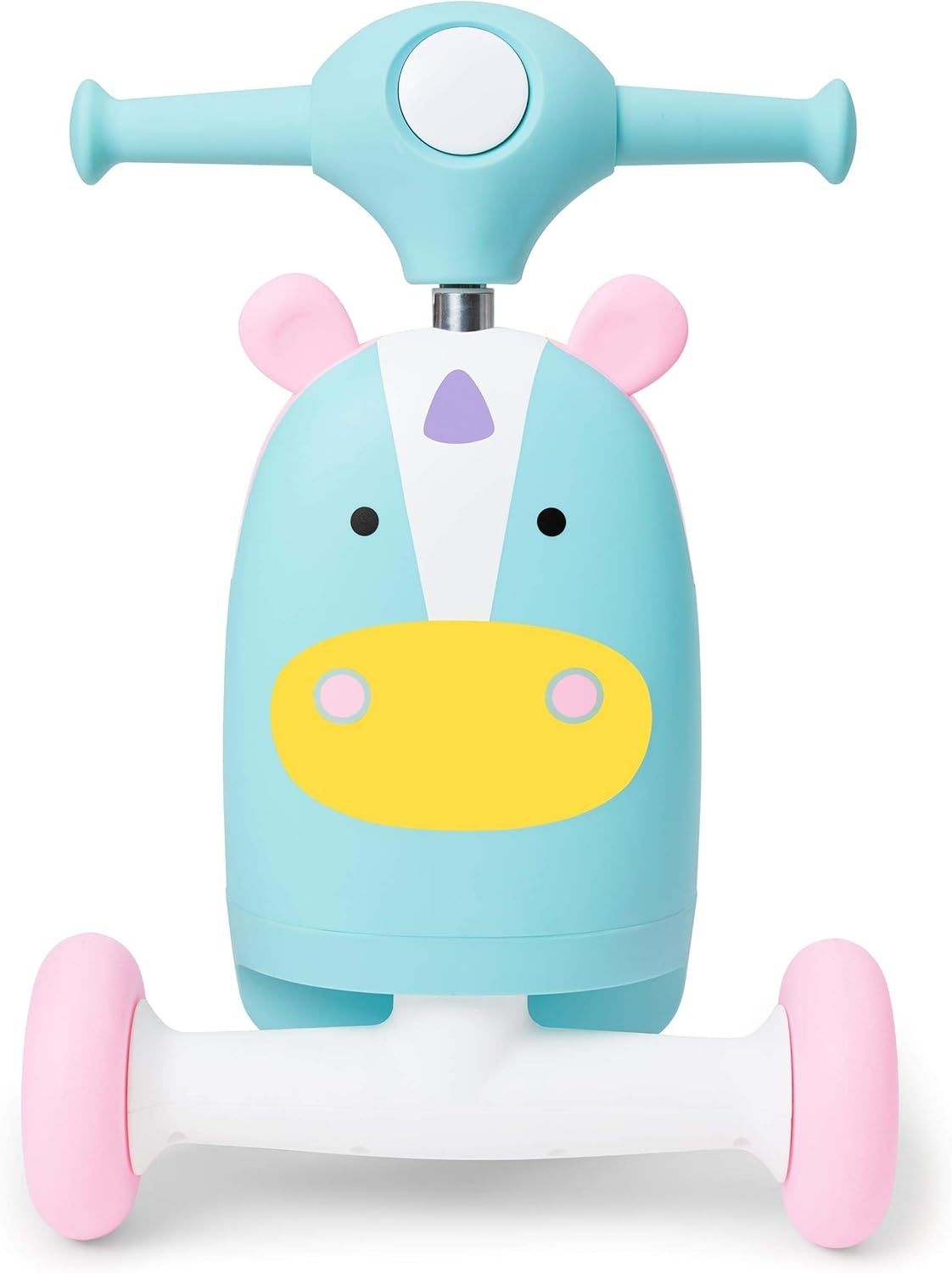 Детска Триколка Skip Hop 3 в 1