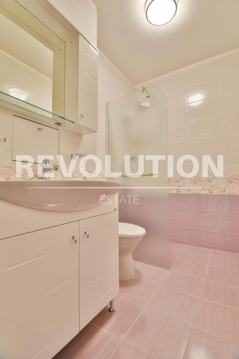 Дава се под наем Едностаен апартамент в София, Света Троица - 53 кв.м за 500 € - Снимка #8