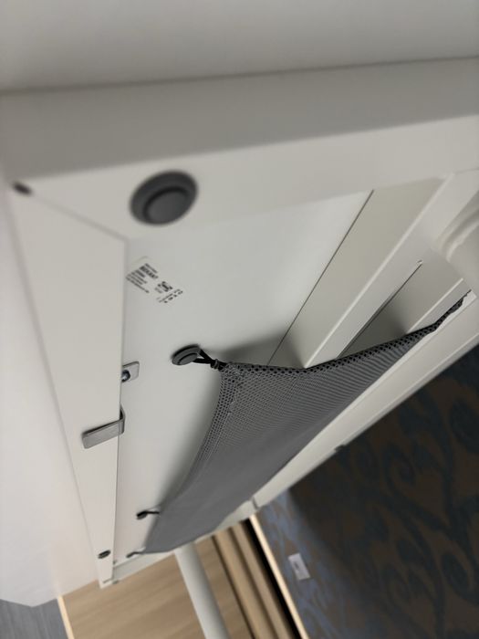 Birou IKEA impecabil