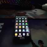 Samsung galaxy s10+