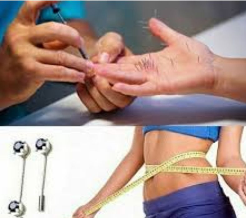 Похудеть, сбросить вес