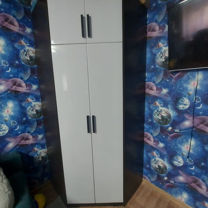 Продам.   шкаф.