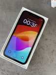 Iphone XR foarte bun