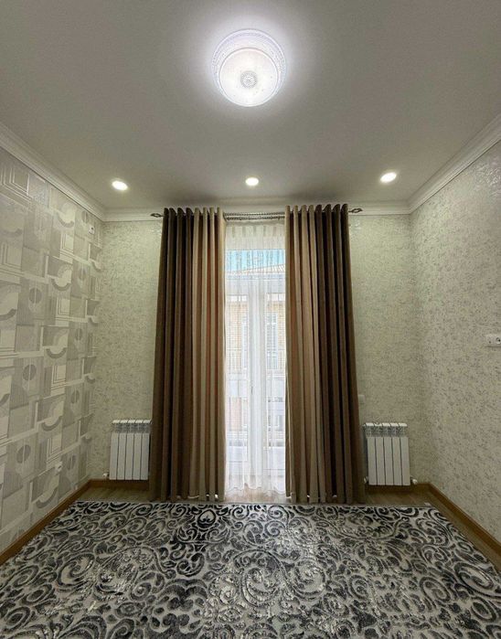 Срочно продается коттедж 5 комнат 3 этажный