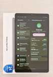 Samsung Tab A7 lite