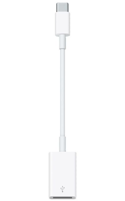 Переходник адаптер