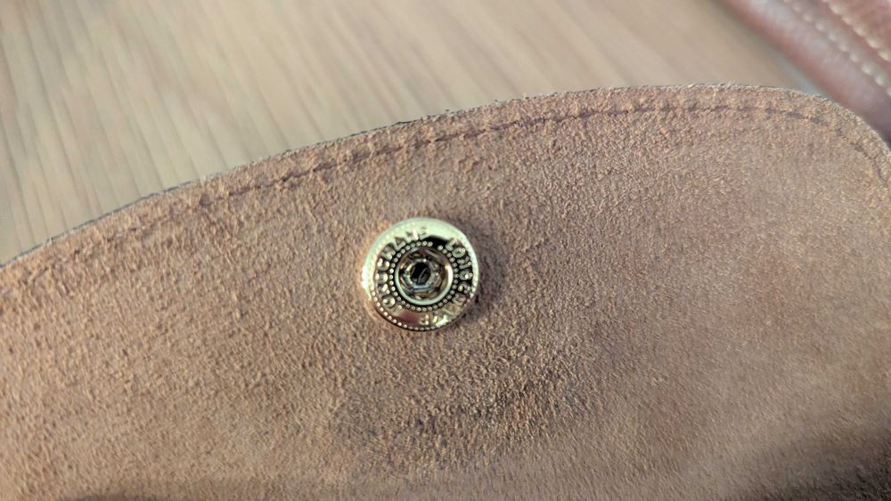 Longchamp Le Pliage L