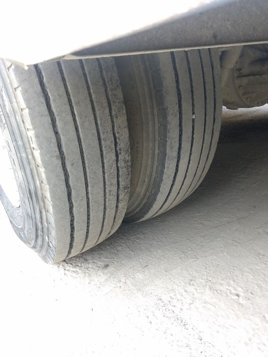 Isuzu sotiladi tez va arzon narxlada