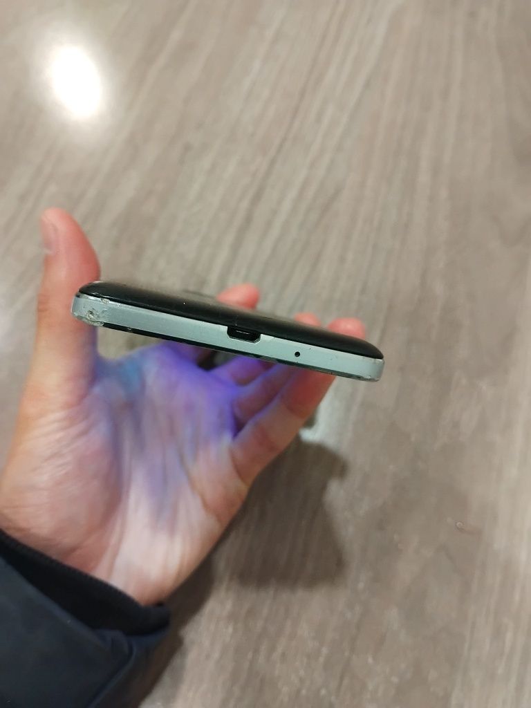 Samsung Galaxy J2 Prime